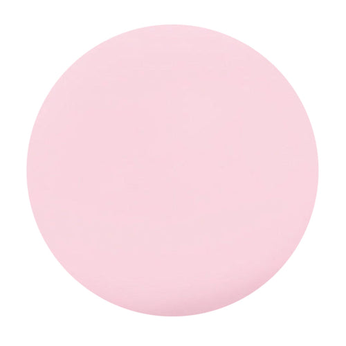 Linc Q Gel Polish 0.5 fl oz #252 19496