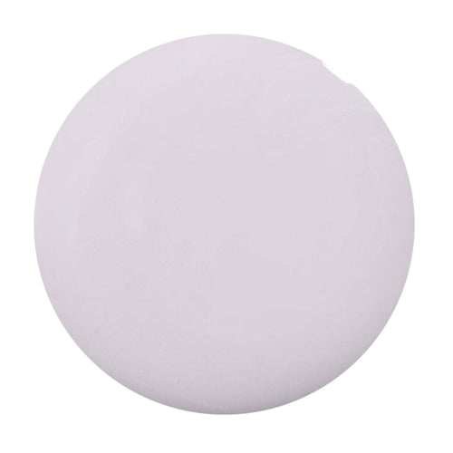 Linc Q Gel Polish 0.5 fl oz #264 19502