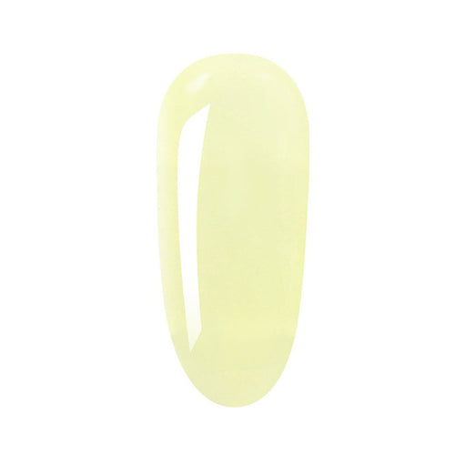Linc Q Jelly Gel Color 0.5 fl oz #028 19508