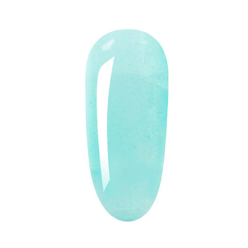 Linc Q Jelly Gel Couleur 0.5 fl oz #029 19509