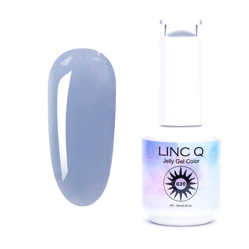 Linc Q Gel Jelly Couleur 14,7 ml #030 19510