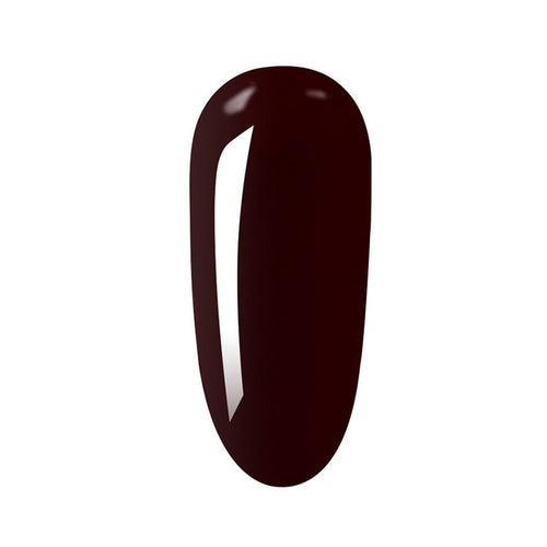 Linc Q Jelly Gel Color 0.5 fl oz #016 19532