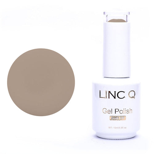 Vernis semi-permanent Linc Q Gel Polish 0,5 fl oz #398 19541