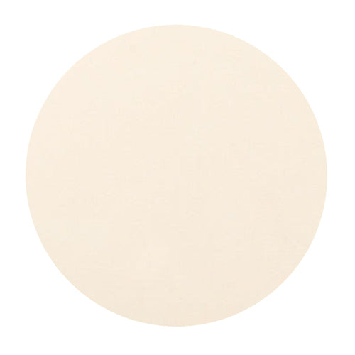Linc Q Gel Polish 0.5 fl oz #401 19544