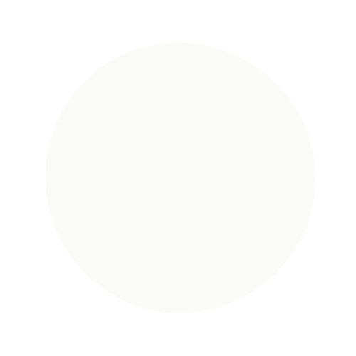 Linc Q Gel Polish 0.5 fl oz - Milky White 19545