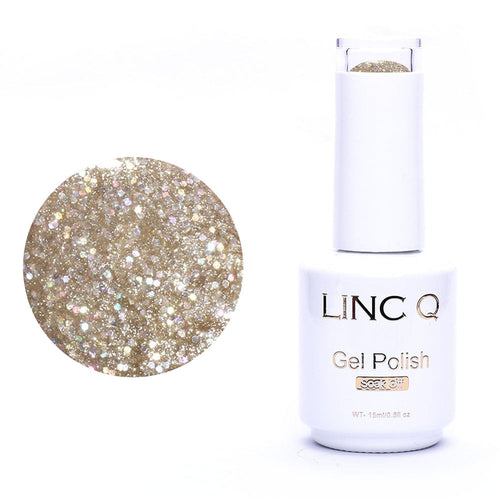 Linc Q Gel Polish 0.5 fl oz #385 19546