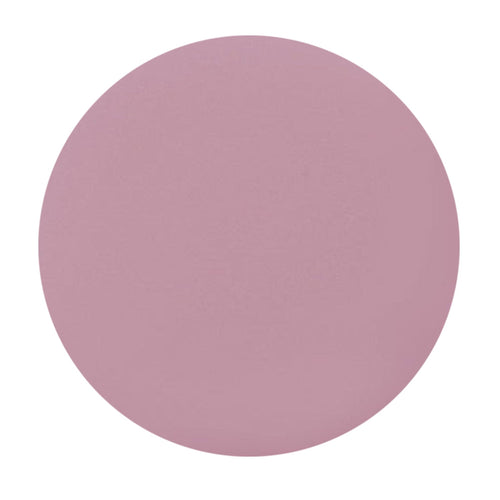 Linc Q Gel Polish 0.5 fl oz #273 19552