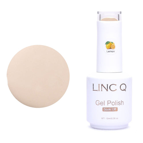 Linc Q Vernis Gel 14,7 ml #274 19559
