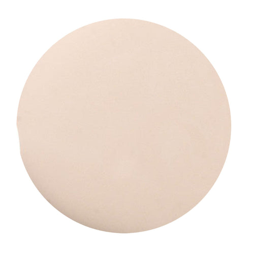 Linc Q Vernis Gel 14,7 ml #274 19559