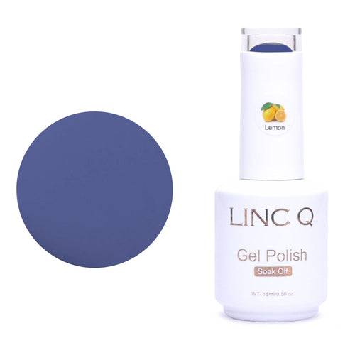 Linc Q Vernis Gel 15 ml #280 19563