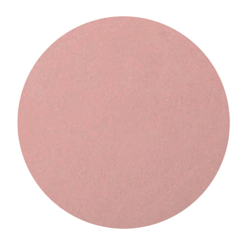 Linc Q Gel Polish 0.5 fl oz #283 19566