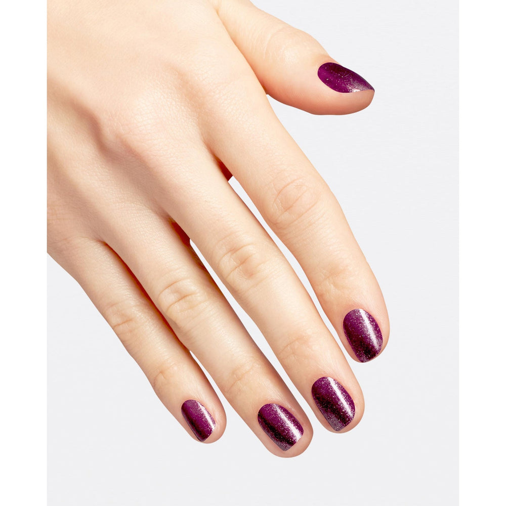 OPI Gelcolor Let's Rejoicify 0.5 fl oz HPR03