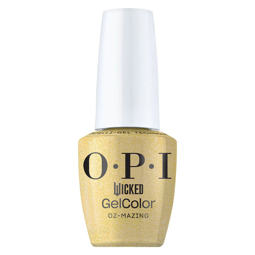 OPI Gelcolor Oz-Mazing 0,5 fl oz HPR04