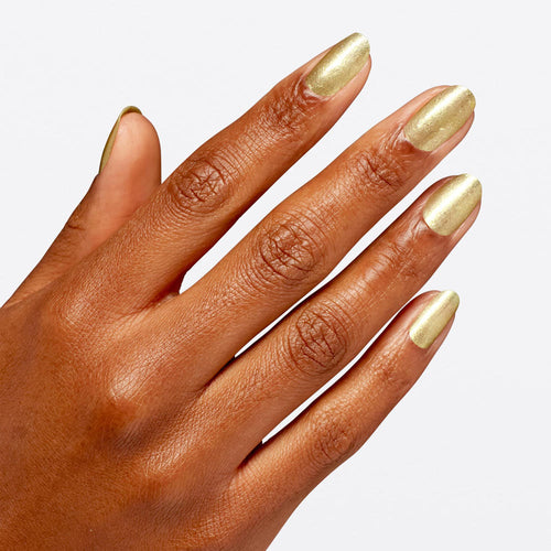 OPI Gelcolor Oz-Mazing 0,5 fl oz HPR04