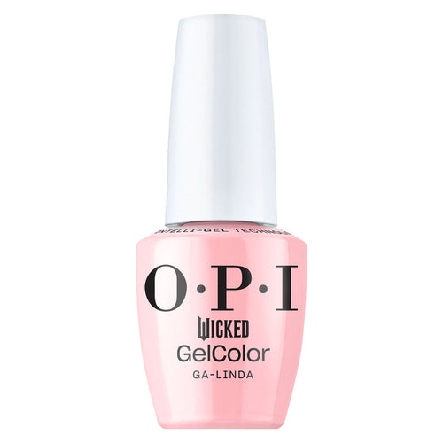 OPI Gelcolor Ga-Linda 15 ml HPR07