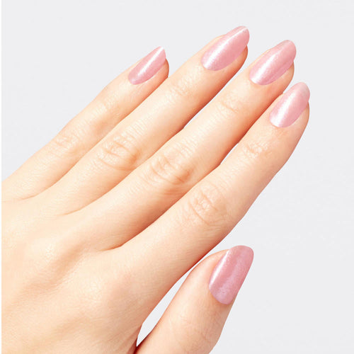 OPI Gelcolor Ga-Linda 15 ml HPR07