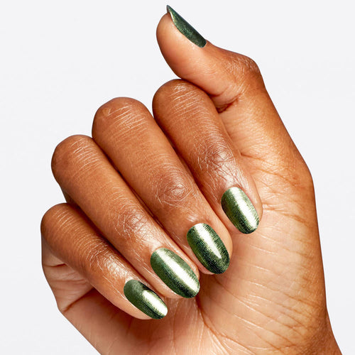 OPI Gelcolor Ozitively Elphaba 15 ml HPR09
