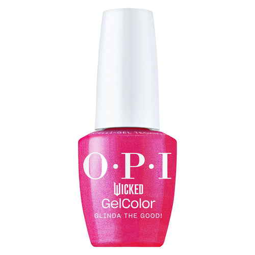 OPI Gelcolor Glinda the Good! 0,5 fl oz HPR11