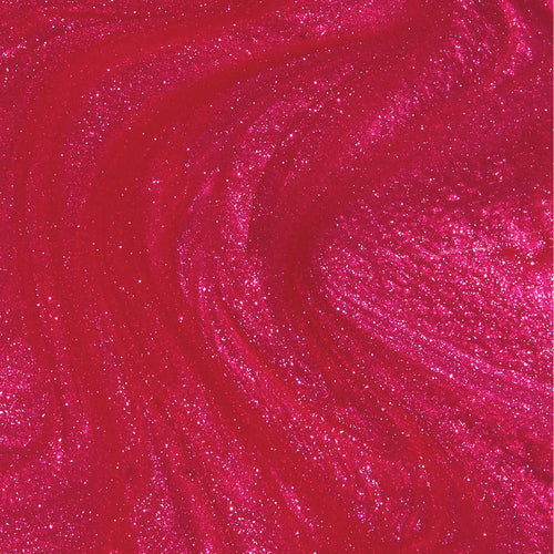 OPI Gelcolor Glinda the Good! 0,5 fl oz HPR11