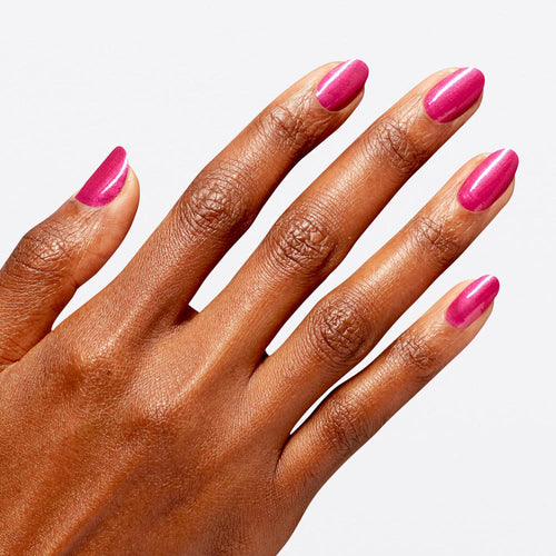 OPI Gelcolor Glinda the Good! 0,5 fl oz HPR11