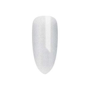CND Shellac ICE VAPOR 0.5 fl oz/15ml 02014