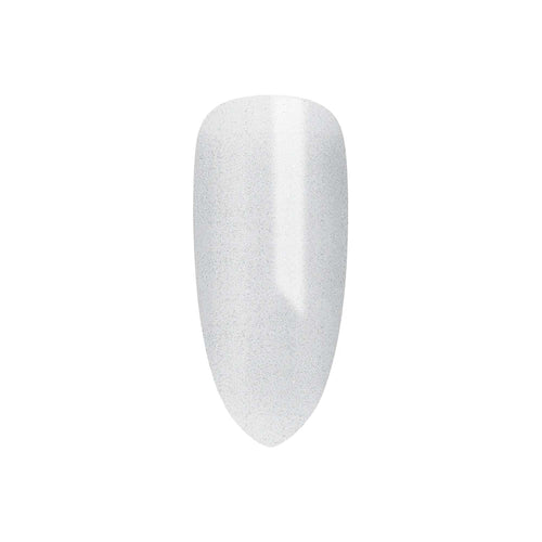CND Shellac ICE VAPOR 0.5 fl oz/15ml 02014