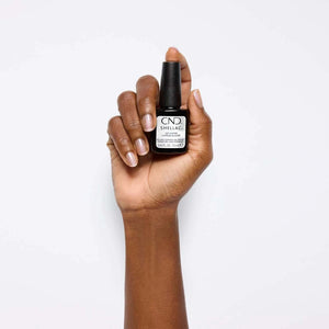 CND Shellac ICE VAPOR 0.5 fl oz/15ml 02014