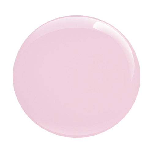 Gotti Nails Soak Off Gel 0.5 oz- Movie Nut 114G