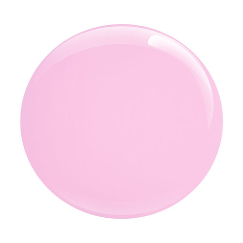 Gotti Nails Gel Soak Off 0.5oz - Made You Look 116G