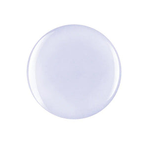 Gelish Foundation Flex Base Gel 0.5 oz - Clear 1148015