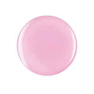 Gelish Foundation Flex Base Gel 0.5 oz - Light Pink 1148016