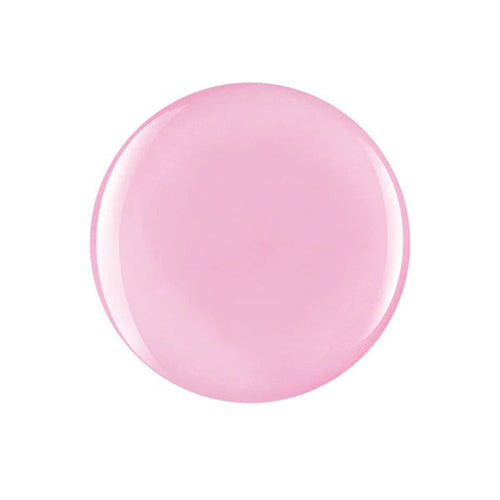 Gel de Base Flex Gelish Foundation 0.5 oz - Rose Clair 1148016