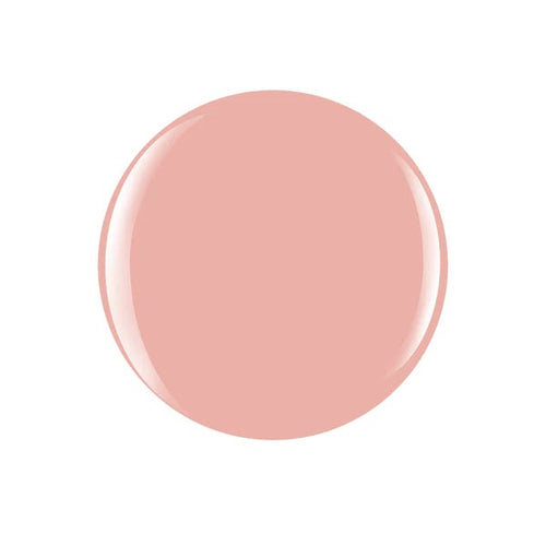 Gelish Foundation Flex Base Gel 0.5 oz - Cover Beige 1148018