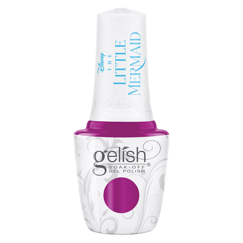 Gelish - Tu occupes mon cœur 15 ml - 1110490