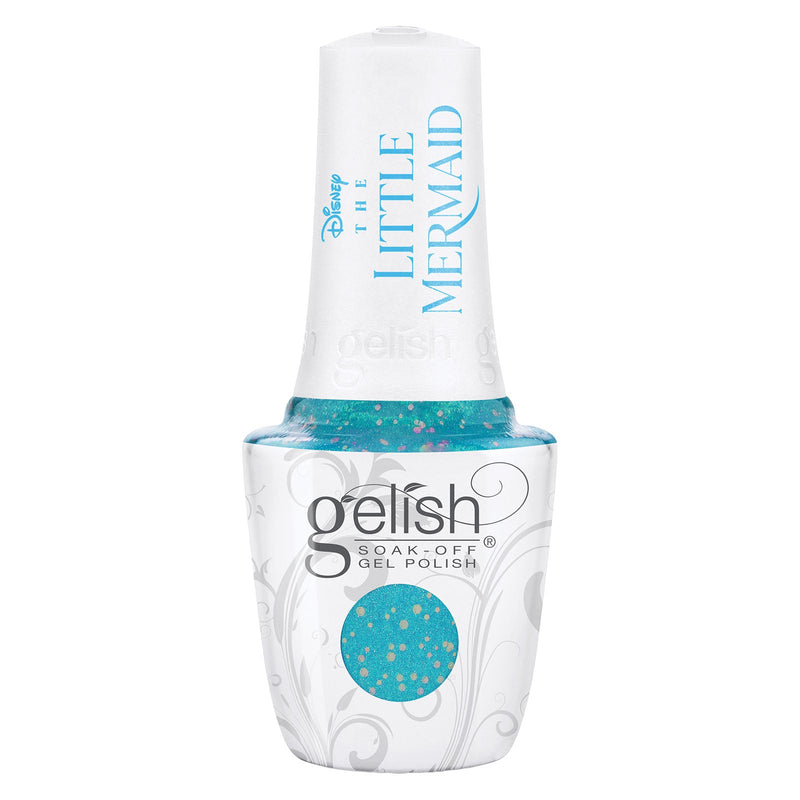 Gelish - Ride The Wave 0,5 fl oz/15 ml - 1110491