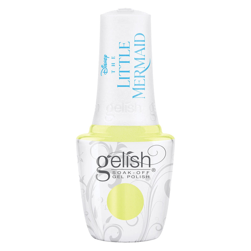 Gelish - All Sands On Deck 15 ml - 1110493