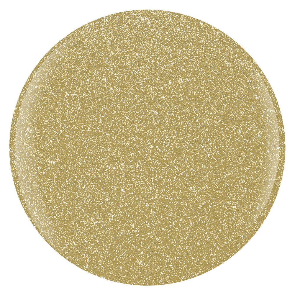 Gelish Flash Glam - Star Quality 15 ml - 1110500