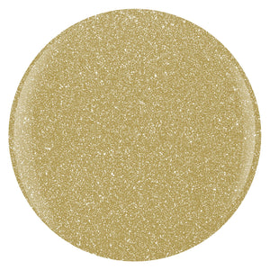 Gelish Flash Glam - Star Quality 15 ml - 1110500