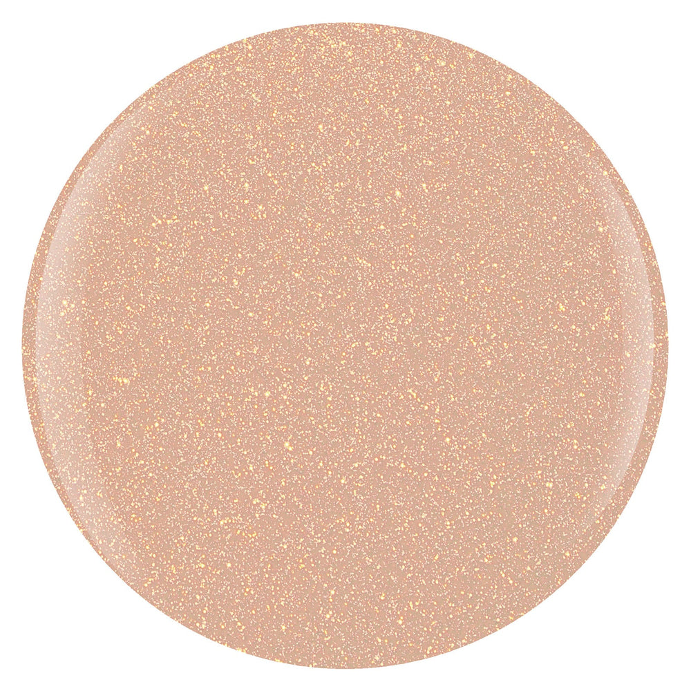 Gelish Flash Glam - Bright Up My Alley 0,5 fl oz - 1110501