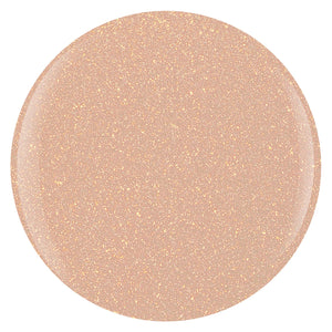 Gelish Flash Glam - Bright Up My Alley 0,5 fl oz - 1110501