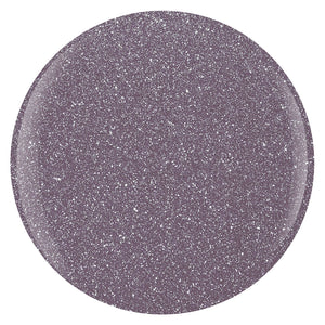 Gelish Flash Glam - Time To Spakle 0.5 fl oz - 1110502