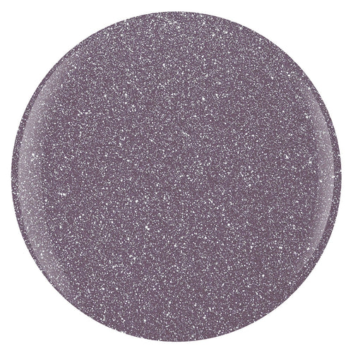 Gelish Flash Glam - Time To Spakle 0.5 fl oz - 1110502