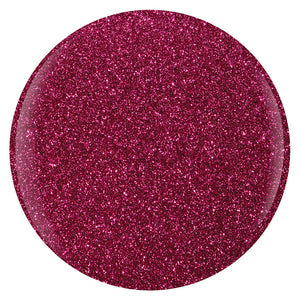 Gelish Flash Glam - Mesmerized By You 0.5 fl oz - 1110503