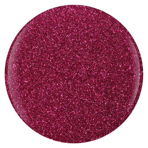 Gelish Flash Glam - Mesmerized By You 0.5 fl oz - 1110503