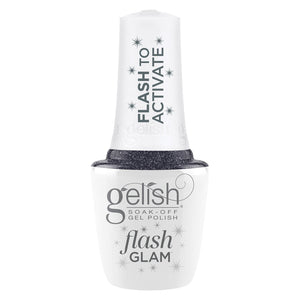 Gelish Flash Glam - Never Stop Glistening 0,5 fl oz - 1110504