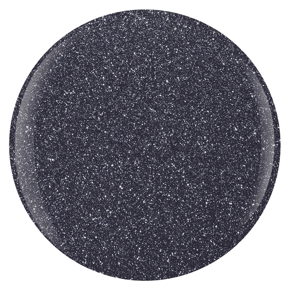 Gelish Flash Glam - Never Stop Glistening 0,5 fl oz - 1110504