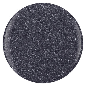 Gelish Flash Glam - Never Stop Glistening 0,5 fl oz - 1110504