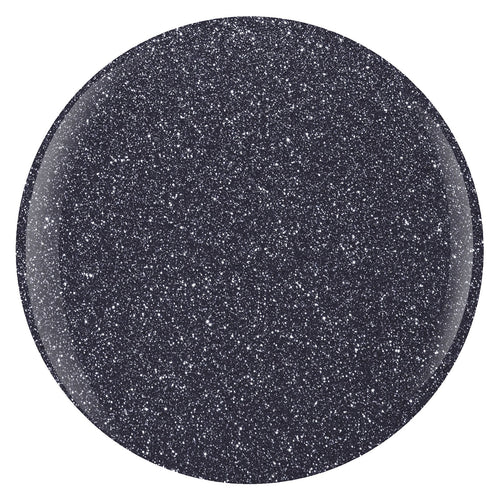 Gelish Flash Glam - Never Stop Glistening 0,5 fl oz - 1110504
