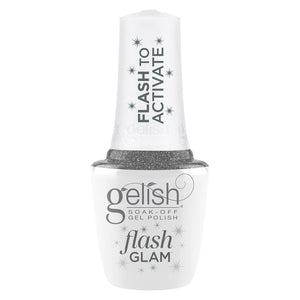 Gelish Flash Glam - Dripping In Bling 0,5 fl oz - 1110505