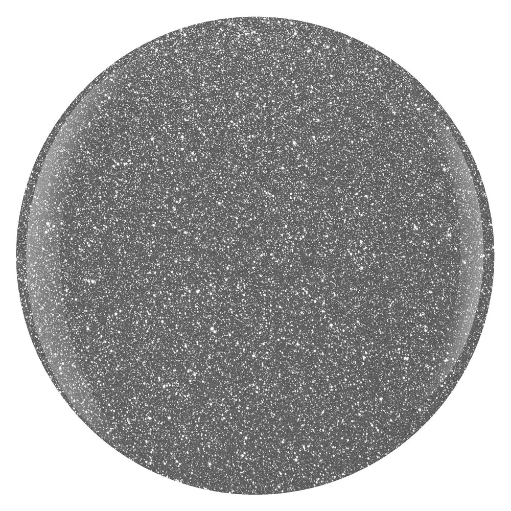 Gelish Flash Glam - Dripping In Bling 0,5 fl oz - 1110505